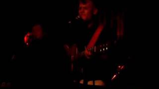 Mother Mother - Try To Change (live)