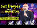 Jeff Dwyer - Come Rain or Come Shine - Live @ The Hamilton | 30 Jan 2K17