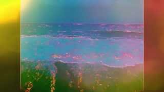 How Deep Is the Ocean? Music Video