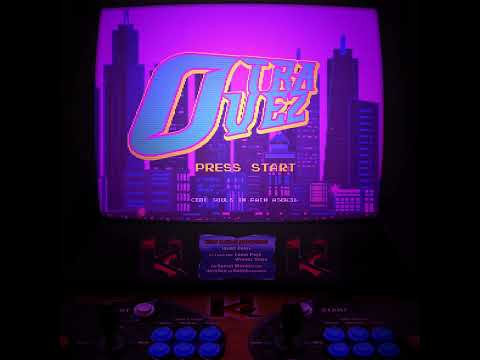 PUTO CEBE X ASEK 36 - OTRA VEZ (Prod. KatanaProds)