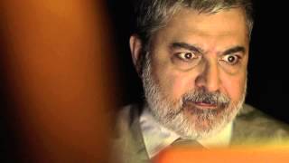 The Merchant of Venice @St. Andrews Auditorium: Mumbai | BookMyShow video