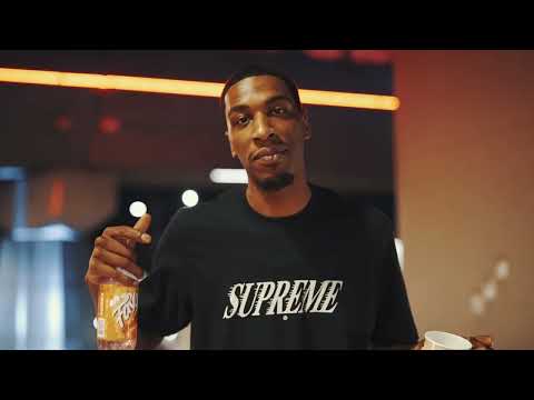 LottoBoy Shauny - Big Meech