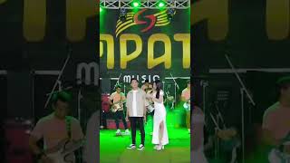 Download lagu Tak Berdaya | Simpatik Music | Irwan Krisdiyanto Ft Diandra Ayu #dangdutkoplo mp3