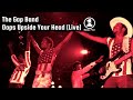 The Gap Band - Oops Upside Your Head (Vídeo Show by VH1)
