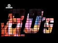 VH1 Classic Europe - Continuity (January 2018)