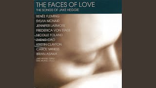 My True Love Hath My Heart