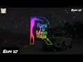 Rani Tu Mein Raja Remix YoYo Honey Singh Bass Boosted Trap Mix Party Mix Hindi Trance Edmdj