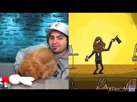 I migliori momenti di Lyon