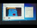 Windows 7 Has BSOD 18