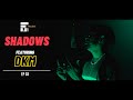 F1 Shadows Ft DKM Performing Diwrana Adhipathiwaru Ai Uba Irisiya Where I M From