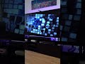 PS2 On 75inch TV What Would You Play