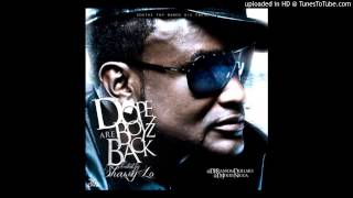 Gucci Mane & Shawty Lo   Dope Boyz Back Prod  by DJ Toomp Music 2012 07 17 2013