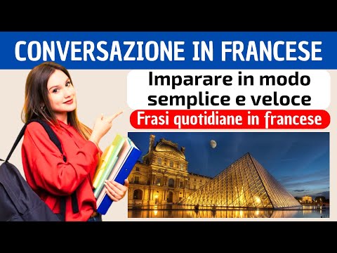 French Conversation Explore and learn French with over 150 popular and everyday phrases