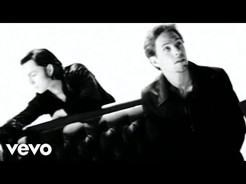 Video thumbnail for Truly Madly Deeply (Australian Version)