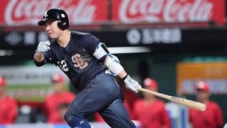 【3点差から大逆転】9回裏サヨナラ決着…西武が見せた“全員野球”がヤバすぎる⚾️🔥#西武ライオンズ#プロ野球#サヨナラ勝ち#逆転劇#感動の試合#全員野球#野球ハイライト#花咲徳栄#劇