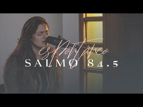 download lagu mp3 mp4 Salmo 84.5, download lagu Salmo 84.5 gratis, unduh video klip Salmo 84.5