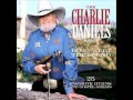 The Charlie Daniels Band - I Saw The Light.wmv