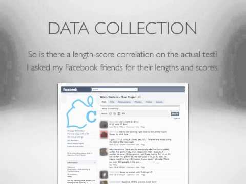 Sat practice essay 8 answer image