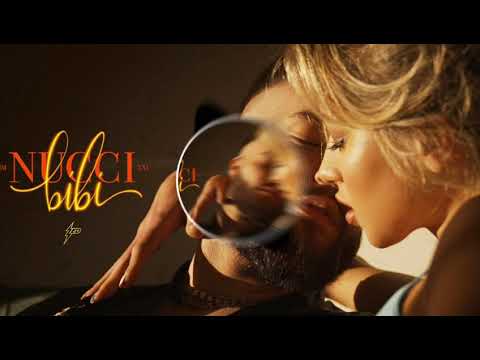 Nucci - BIBI (REMIX)