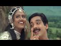 Vaanathu Nilaveduthu Simmarasi Movie Song Tamil Whatsapp Status