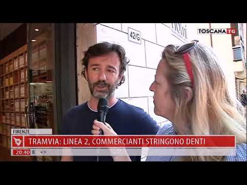 2018-07-17 TG REGIONALE ORE 20.30