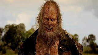 Download lagu سفاح بيقتل اى حد يدخل مزرعته وبياكل لحومهم !!! _ ملخص فيلم _ Charlie's Farm Farm mp3