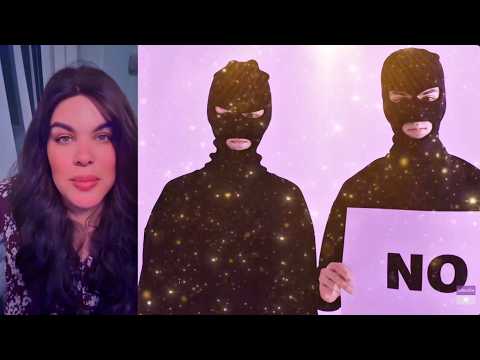 Dreaming of Being Robbed Meaning Video