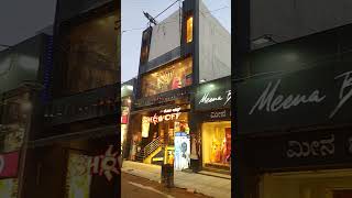 Property Sold #Bangalore#commercialstreet #realtyworldindia #9916255610 #realestate