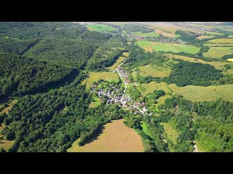 1. fotografia fotogalérie Videogaléria