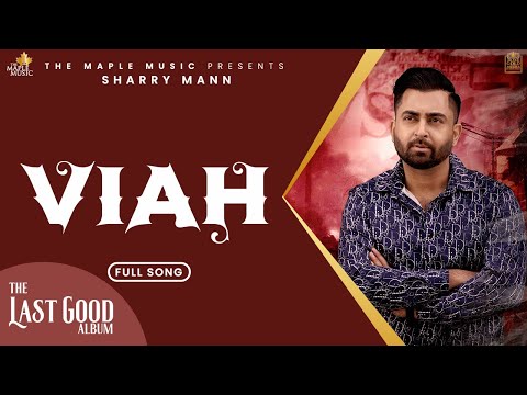 Viah (Full Audio) — watch video