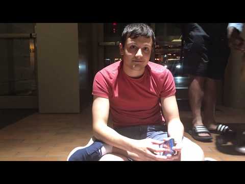 Yugioh NAWCQ 2018 3rd Place Deck Profile - Trickstar Sky Striker - Isaiah Joseph