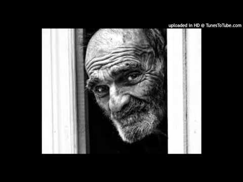 Today's Tango Is... Guardia Vieja - Ricardo Malerba 23-03-1944