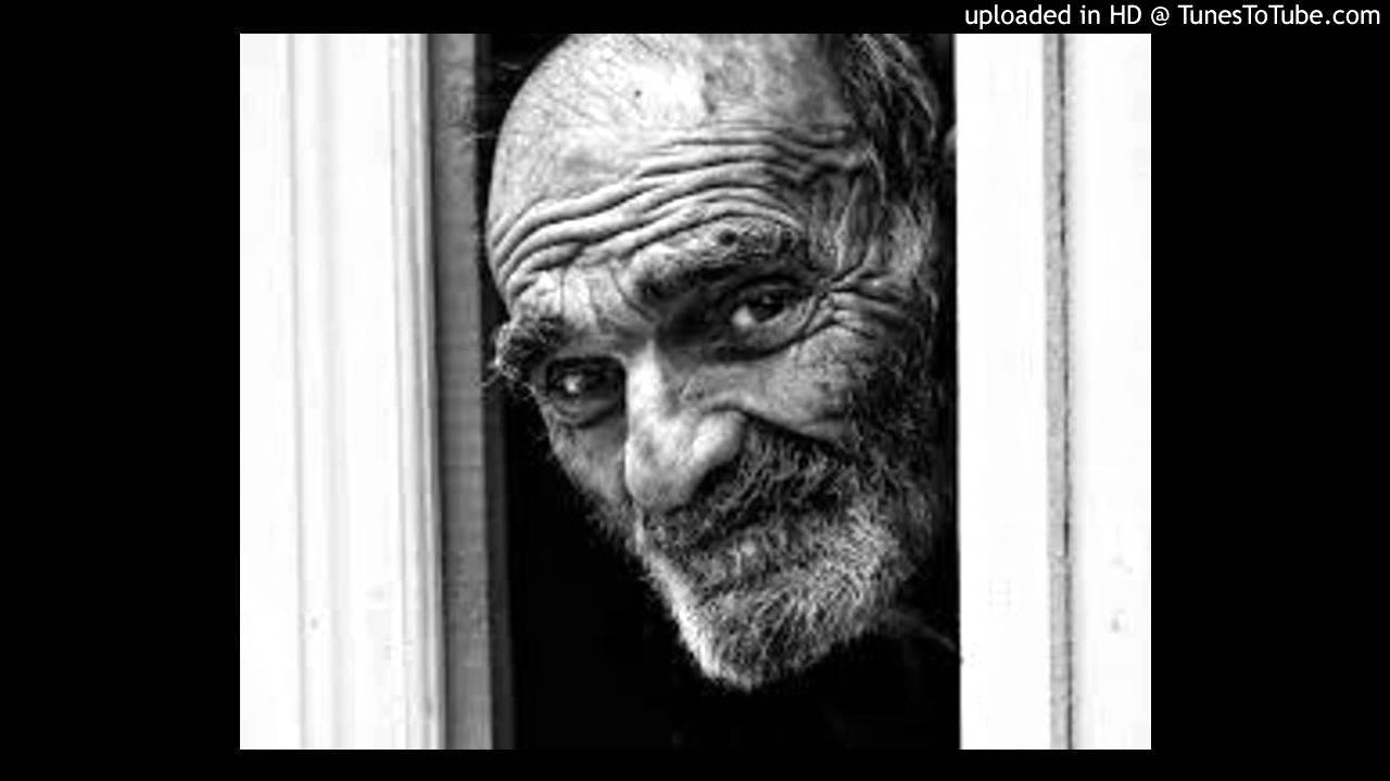 Today's Tango Is... Guardia Vieja - Ricardo Malerba 23-03-1944
