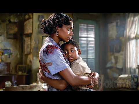 Eve's Bayou | Samuel L. Jackson | DRAMA | Full Movie in English