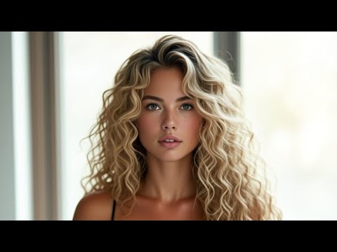 Jestem!!! - Kris-Muzyka 🎧