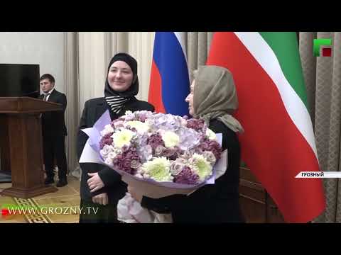 Полный выпуск новостей от 21.11.2022