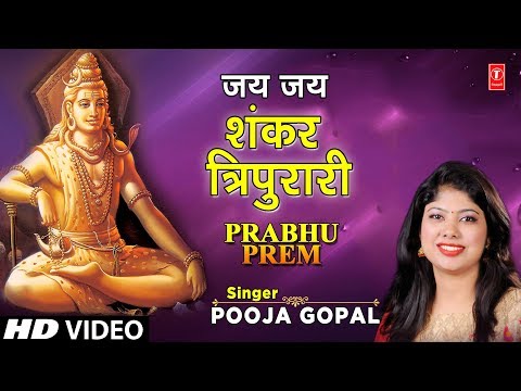 YouTube Fallback Thumbnail