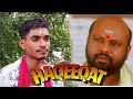 Haqeeqat 1995 Ajay Devgan Rami Raddy Tabu Haqeeqat Movie Dialogue Comedy