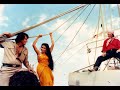 4K Video Chahe Meri Jaan Tu Le Lee Ramya Krishnan Vinod Khanna Feroz Khan Hotbollywoodsong
