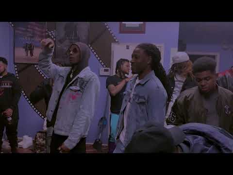 RTS-Quakem Private Listening Party