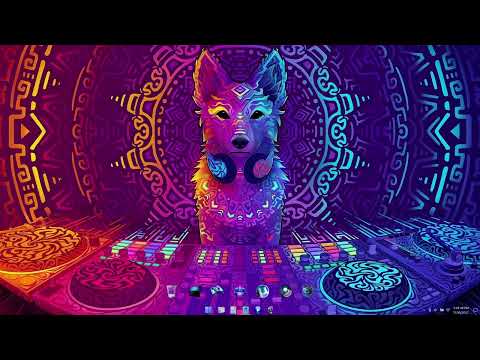 Windows Subsystem for Android (WSA) With Google Play Store! 💥 How to Install on Your PC! - Tutorial