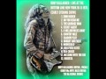 RORY GALLAGHER LIVE AT THE BOTTOM LINE CLUB NEW YORK 10.11.1978. EARLY EVENING SHOW.RIP TED MC KENNA