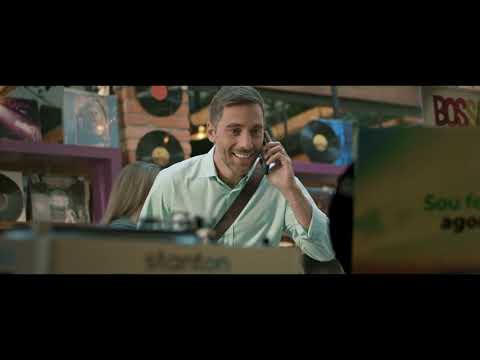 Vídeo