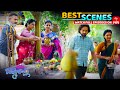 Bommarillu Best Scenes 15th May 2025 Episode Highlights Watch Full Episode On ETV Win