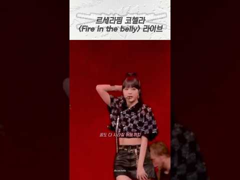 아이콘