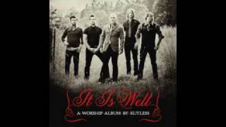 &quot;Taken By Love&quot; Kutless