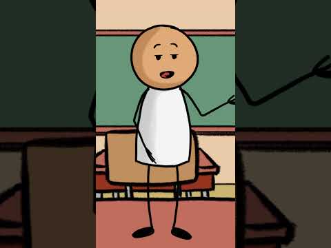 Chiste de Jaimito para reír sin parar #chistes de pepito