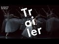 Trailer Giselle Ballett Zürich