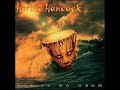 Herbie Hancock- shooz