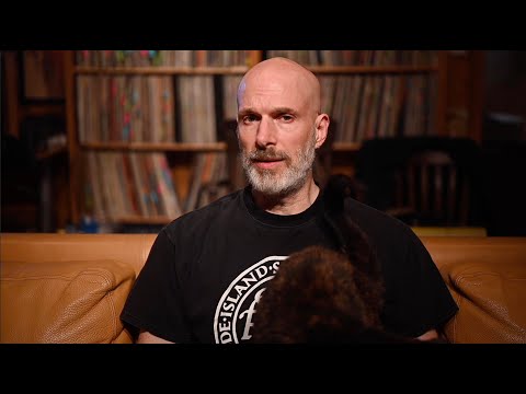 DeVore Fidelity Record Review: John Adams, Gustavo Dudamel, The Devil and Yuja Wang